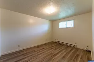 2510 - 2530 Sherman St SE, Albany, OR 97322 - Photo 16