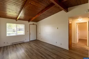 2510 - 2530 Sherman St SE, Albany, OR 97322 - Photo 4