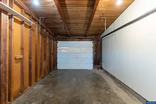 2510 - 2530 Sherman St SE, Albany, OR 97322 - Photo 20