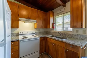 2510 - 2530 Sherman St SE, Albany, OR 97322 - Photo 10