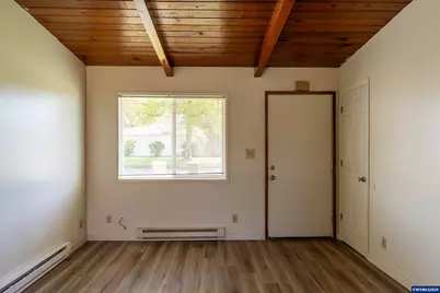 2510 - 2530 Sherman St SE, Albany, OR 97322 - Photo 2