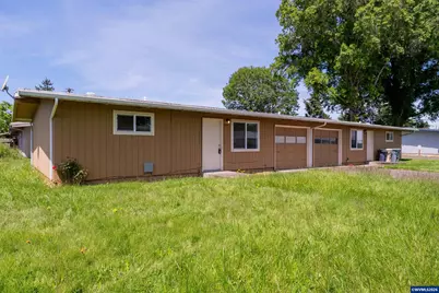 2510 - 2530 Sherman St SE, Albany, OR 97322 - Photo 18