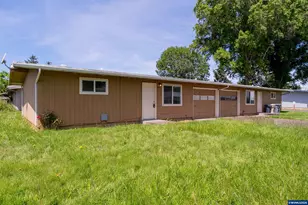 2510 - 2530 Sherman St SE, Albany, OR 97322 - Photo 18