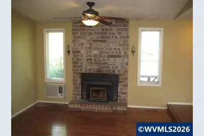 4254 Snoopy Ct NE, Salem, OR 97301 - Photo 12
