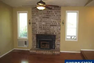 4254 Snoopy Ct NE, Salem, OR 97301 - Photo 12