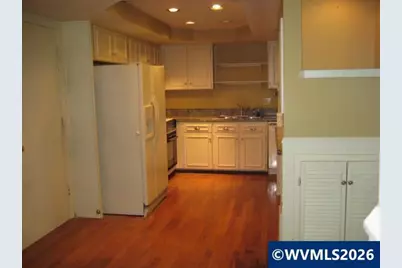 4254 Snoopy Ct NE, Salem, OR 97301 - Photo 6