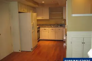 4254 Snoopy Ct NE, Salem, OR 97301 - Photo 6