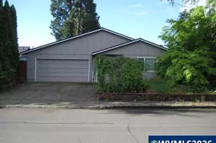 4254 Snoopy Ct NE, Salem, OR 97301 - Photo 2