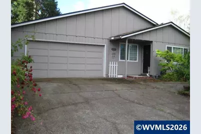 4254 Snoopy Ct NE, Salem, OR 97301 - Photo 4