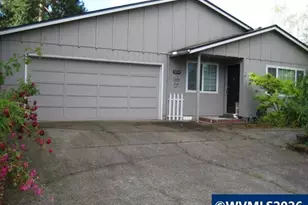 4254 Snoopy Ct NE, Salem, OR 97301 - Photo 4