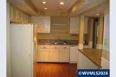 4254 Snoopy Ct NE, Salem, OR 97301 - Photo 8