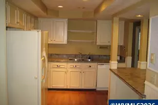 4254 Snoopy Ct NE, Salem, OR 97301 - Photo 8