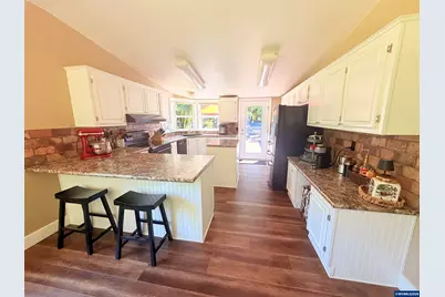 39011 Trillium Ln, Corvallis, OR 97330 - Photo 26