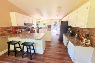 39011 Trillium Ln, Corvallis, OR 97330 - Photo 26