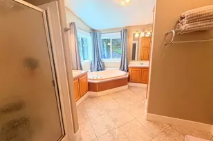 39011 Trillium Ln, Corvallis, OR 97330 - Photo 18