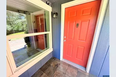 39011 Trillium Ln, Corvallis, OR 97330 - Photo 8