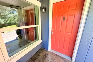 39011 Trillium Ln, Corvallis, OR 97330 - Photo 8