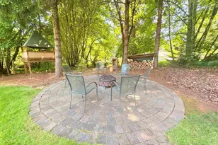 39011 Trillium Ln, Corvallis, OR 97330 - Photo 10