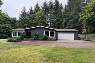 39011 Trillium Ln, Corvallis, OR 97330 - Photo 1