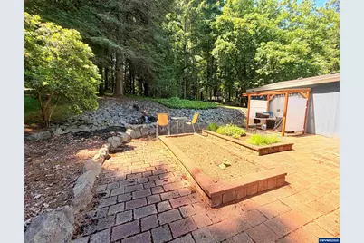 39011 Trillium Ln, Corvallis, OR 97330 - Photo 12