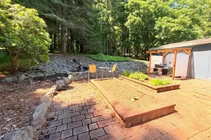39011 Trillium Ln, Corvallis, OR 97330 - Photo 12