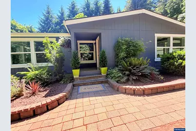 39011 Trillium Ln, Corvallis, OR 97330 - Photo 2
