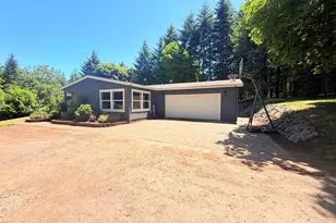 39011 Trillium Ln, Corvallis, OR 97330 - Photo 4