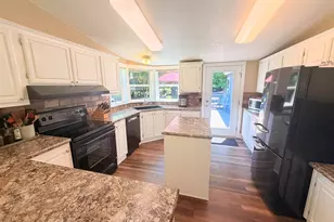 39011 Trillium Ln, Corvallis, OR 97330 - Photo 24