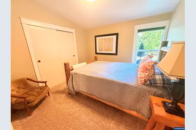 39011 Trillium Ln, Corvallis, OR 97330 - Photo 20