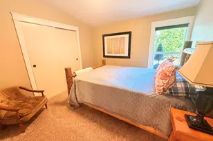 39011 Trillium Ln, Corvallis, OR 97330 - Photo 20