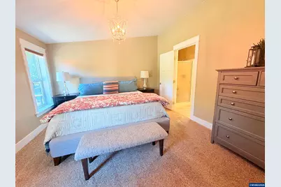 39011 Trillium Ln, Corvallis, OR 97330 - Photo 16