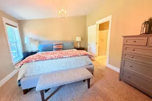 39011 Trillium Ln, Corvallis, OR 97330 - Photo 16