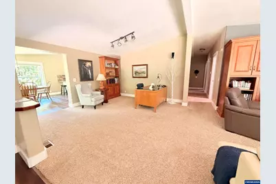 39011 Trillium Ln, Corvallis, OR 97330 - Photo 14