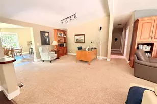 39011 Trillium Ln, Corvallis, OR 97330 - Photo 14
