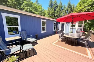 39011 Trillium Ln, Corvallis, OR 97330 - Photo 6