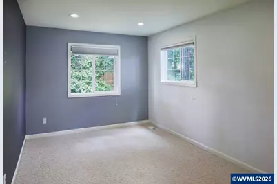 1876 NW Woodland Dr, Corvallis, OR 97330 - Photo 24