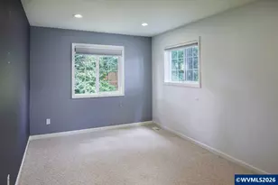 1876 NW Woodland Dr, Corvallis, OR 97330 - Photo 24