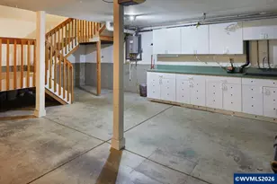1876 NW Woodland Dr, Corvallis, OR 97330 - Photo 30