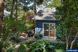 1876 NW Woodland Dr, Corvallis, OR 97330 - Photo 48