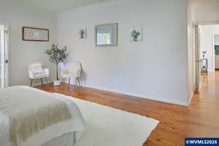 1876 NW Woodland Dr, Corvallis, OR 97330 - Photo 16