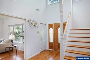 1876 NW Woodland Dr, Corvallis, OR 97330 - Photo 4