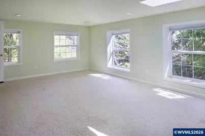 1876 NW Woodland Dr, Corvallis, OR 97330 - Photo 28