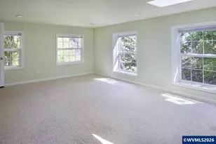 1876 NW Woodland Dr, Corvallis, OR 97330 - Photo 28