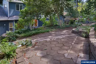 1876 NW Woodland Dr, Corvallis, OR 97330 - Photo 46