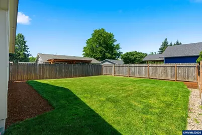 4439 Longacres Av NE, Salem, OR 97301 - Photo 36