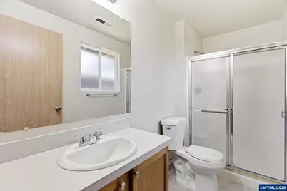 4439 Longacres Av NE, Salem, OR 97301 - Photo 22