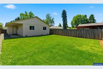 4439 Longacres Av NE, Salem, OR 97301 - Photo 40