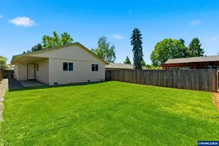 4439 Longacres Ave NE, Salem, OR 97301 - Photo 40