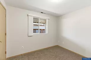 4439 Longacres Ave NE, Salem, OR 97301 - Photo 28