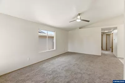 4439 Longacres Av NE, Salem, OR 97301 - Photo 6